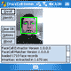 FaceCell Algorithm Demo screenshot