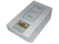Cross Match Verifier 310