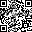 QR code for downloading MegaMatcher Embedded SDK trial (includes VeriFinger Embedded)