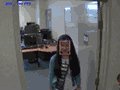 SentiVeillance facial attributes detection