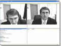 Identification screenshot 1