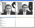 Identification screenshot 2