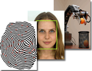 Why Neurotechnology