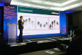 Neurotechnology photo thumbnail