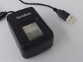 Hamster Pro 30