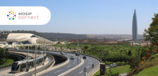 MOSIP Connect 2026 graphics