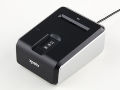Xperix BioMini Combo 2, general view