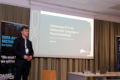 Neurotechnology photo thumbnail