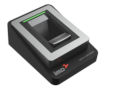 iMD GF421DR fingerprint scanner, general view