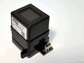 Lumidigm M210 OEM sensor module