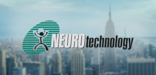 Neurotechnology Solutions header image