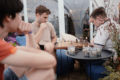 Neurotechnology photo thumbnail
