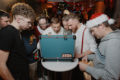 Neurotechnology photo thumbnail