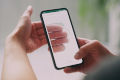 Neurotechnology photo thumbnail