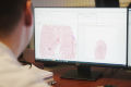 Neurotechnology photo thumbnail