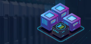 Sky Biometry icon