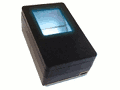 DigitalPersona U.are.U 5300 fingerprint module, general view